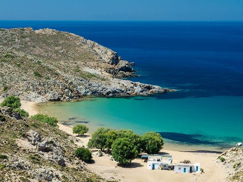 patmos