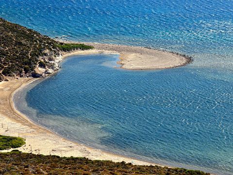 patmos